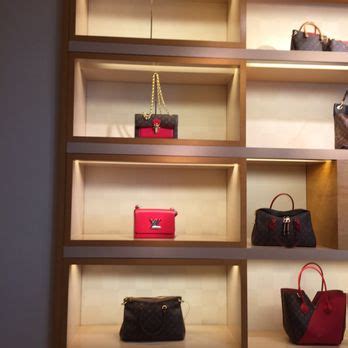 where to buy louis vuitton in nashville tn|louis vuitton st thomas usvi.